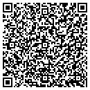 QR code with David Wetherell contacts