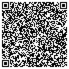 QR code with West Friesland Presbyterian contacts