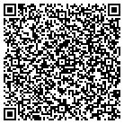 QR code with Ivory Cleaning Service contacts
