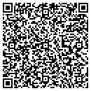 QR code with Tobin Micheal contacts