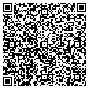 QR code with ASI Modulex contacts