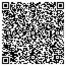 QR code with Clay County Auditor contacts