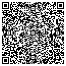 QR code with Mark Jencks contacts