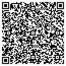 QR code with Dillons Rod & Custom contacts