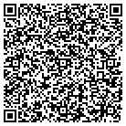 QR code with Dahl Sterling G Insurance contacts