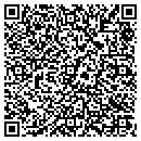 QR code with Lumber Co contacts