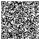 QR code with Julie's K-9 Pawlor contacts