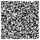 QR code with Bauerly Woodworking Studio contacts