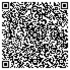 QR code with Glen's Carpet & Window Clng contacts