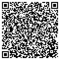 QR code with Paul Loy contacts