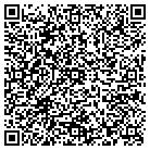 QR code with Bodholdt Brothers Plumbing contacts