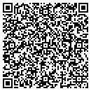 QR code with Vaughns 5 and Under contacts