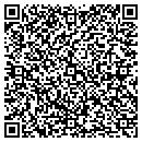 QR code with Dbmp Technical Service contacts