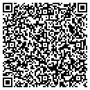 QR code with Kelly Services Inc contacts