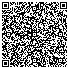 QR code with Thomas H Rouse Insurance contacts