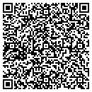 QR code with Nurses On Call contacts