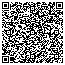 QR code with Loren Sullivan contacts