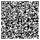QR code with Vernon Ziskovsky contacts