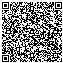 QR code with Breyfogle Printing contacts