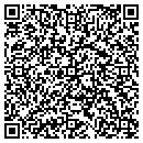 QR code with Zwiefel Joel contacts