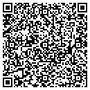 QR code with Flaig Mable contacts