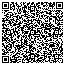 QR code with Barefoot Traditions contacts