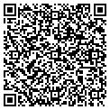 QR code with Gary Teut contacts