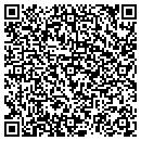 QR code with Exxon Double Bees contacts