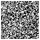 QR code with Claussen & Associates Inc contacts