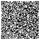 QR code with Prairie Land Cooperative contacts