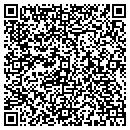 QR code with Mr Movies contacts