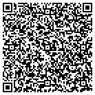 QR code with Sioux Central Child Care Center contacts