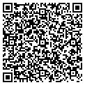 QR code with Box & Box contacts