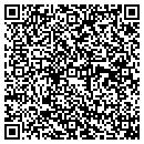 QR code with Rediger Service Center contacts