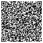 QR code with Betenbender Shear & Brake contacts