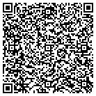 QR code with Lincoln Seventh-Day Adventist contacts