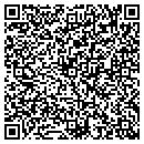 QR code with Robert Grebner contacts