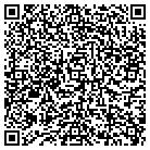 QR code with Communications Data Service contacts