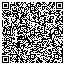 QR code with Pizza Ranch contacts