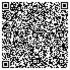 QR code with Thurn Video Productions contacts