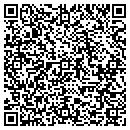 QR code with Iowa Select Farms LP contacts