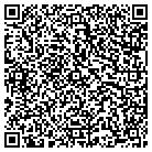QR code with Beautiful Zion Comm Dev Corp contacts