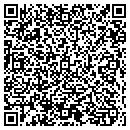QR code with Scott Pemberton contacts