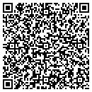 QR code with US Naval Recruiting contacts