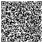QR code with Southern Iowa Resource Conserv contacts