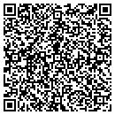 QR code with High Tech Electric contacts
