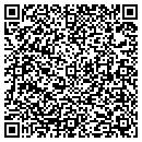QR code with Louis Cook contacts