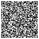 QR code with Javas Bakery & Deli contacts