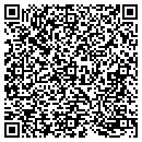 QR code with Barrel Drive In contacts