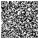 QR code with Dennis Zabokrtsky contacts